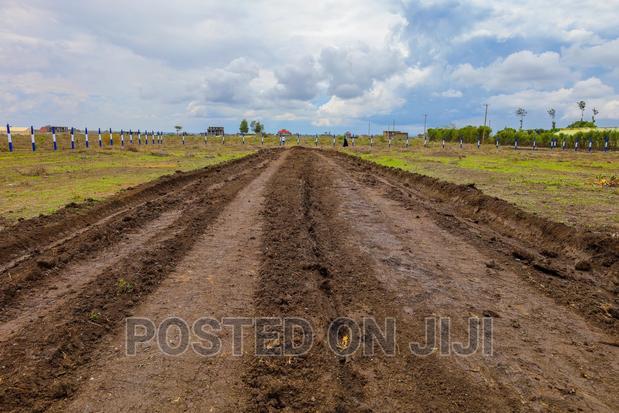 Eastern Bypass Plots^ CM