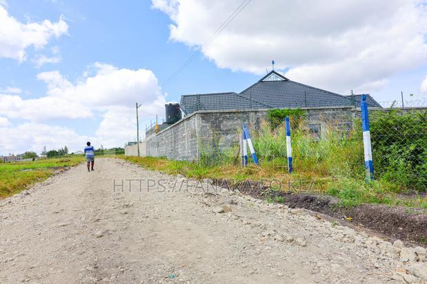Mixed Use Project in Malaa ^ Sj
