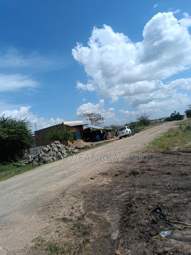 599,000 Plots in Malaa