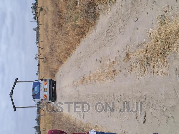 Cheap Kamulu Plots Ready to Settle at Mw^