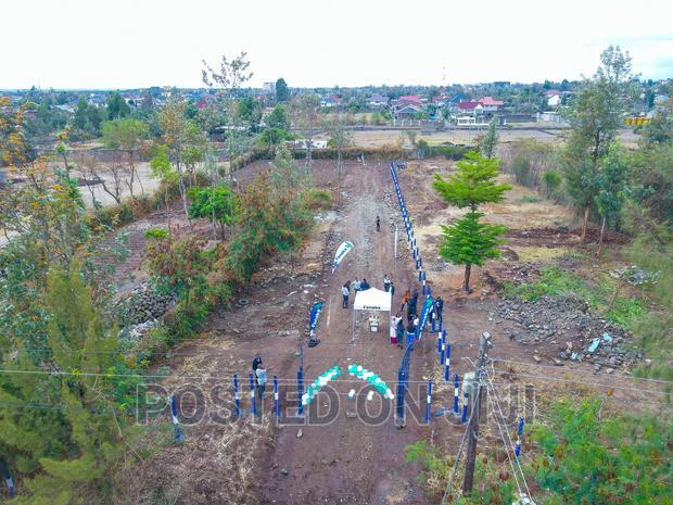 COMMERCIAL PLOT Along the Eastern Bypass -