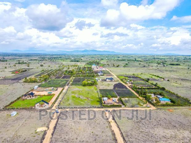 #Amazing Plots on Offer!!#