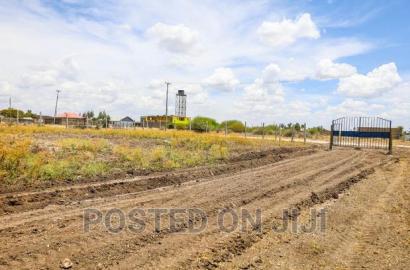 Plots in Malaa