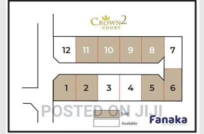 Crown Court Phase 2
