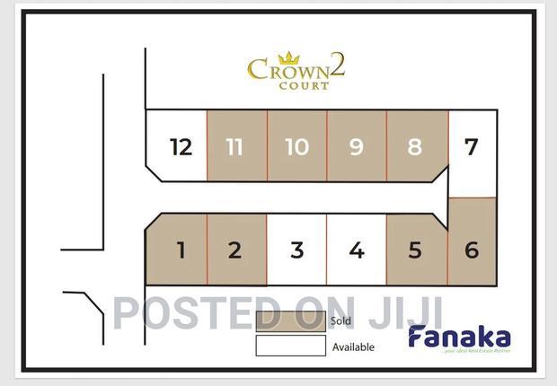 Crown Court Phase 2