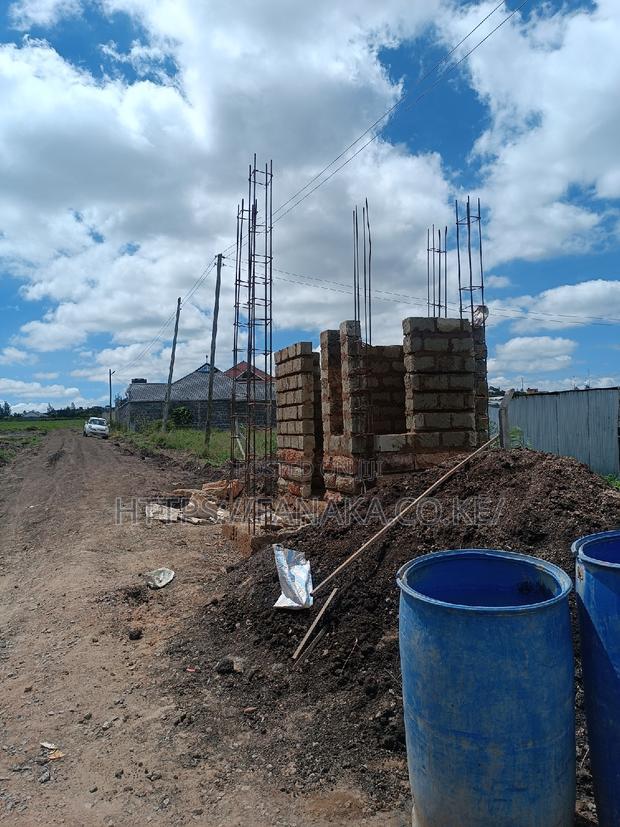 Great View Phase 2 in Malaa Shopping Centre