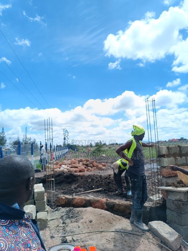 Great View Phase 2 in Malaa Shopping Centre
