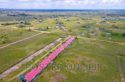 In Demand Commercial Plots