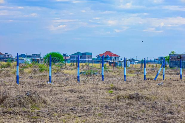 Gated Plots in Kamakis