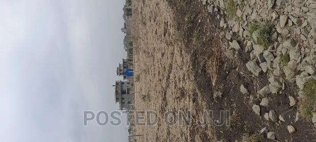 Plots in Ruiru Eastern Bypass Kamakis