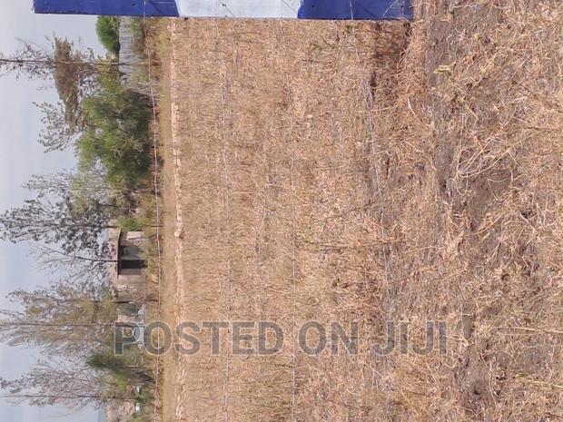 Prestige Gardens Phase 2 Kamulu With Ready Title at Mw^