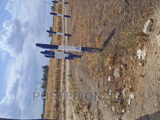 Cheap Kamulu Plots Ready to Settle at Mw^