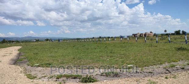 Affordable Plots for Sale at Kantafu^ SW