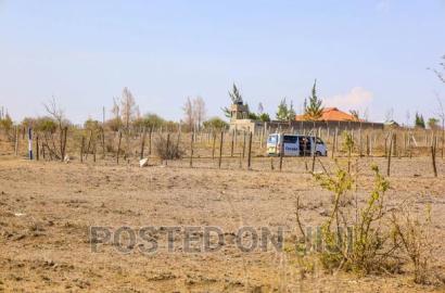 !!Prime Plots for Sale!!
