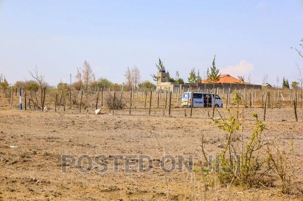 !!Prime Plots for Sale!!