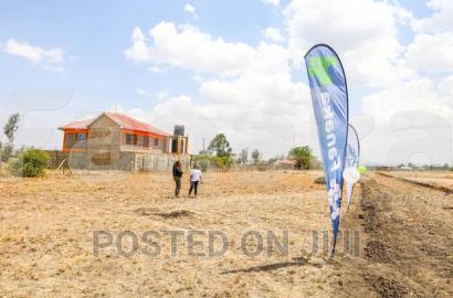 Malaa Plots for Sale