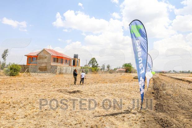 Malaa Plots for Sale