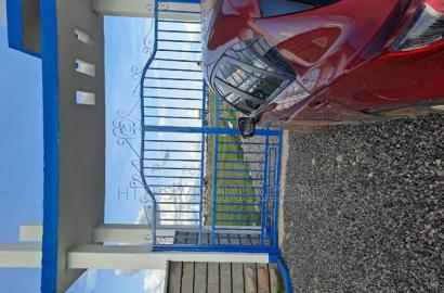 1/8th Plots in a Gated Community in Katani Ww^