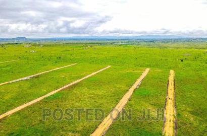 Great Investment In Kamulu