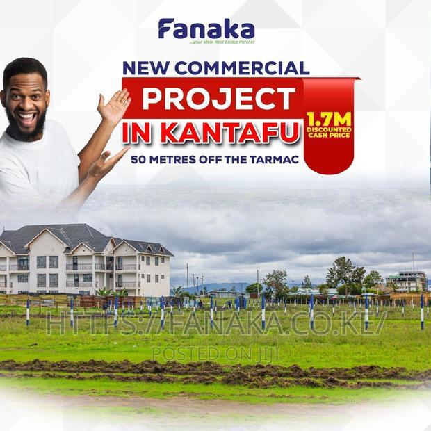 Chama/ Group Investments Accepted