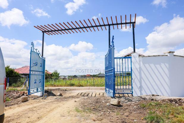 50*100 Prime Plots In Malaa. Wmw