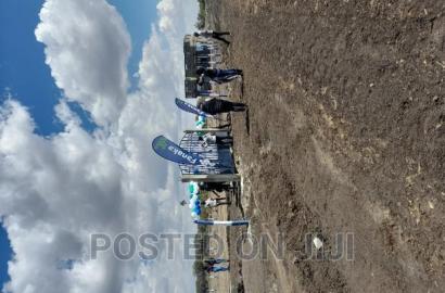Residential Plots Along Eastern Bypass Kamakis