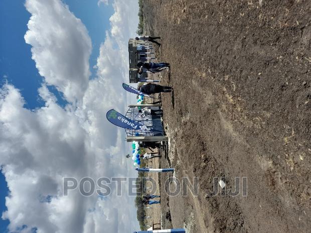 Residential Plots Along Eastern Bypass Kamakis