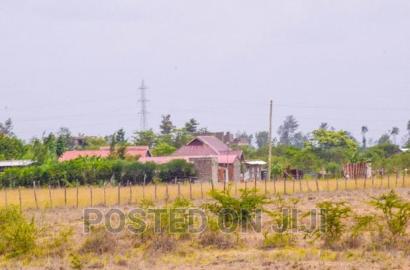 Juja Springs Gardens in Juja Farm