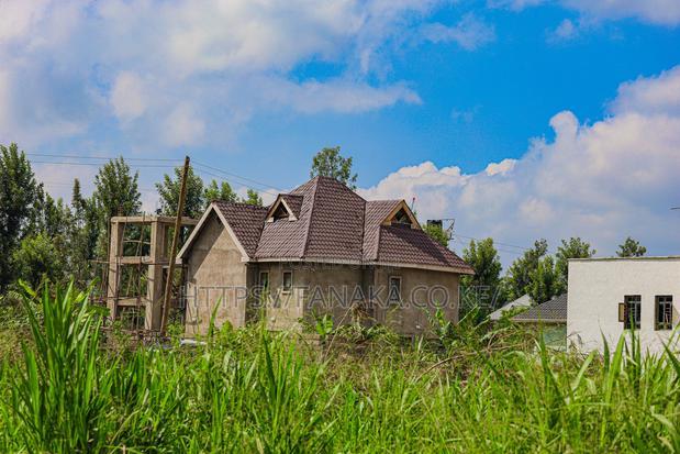 50 by 100 Plots in Mugutha