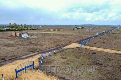 Marvelous Plots In Kantafu
