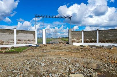Affordable Prime Plots