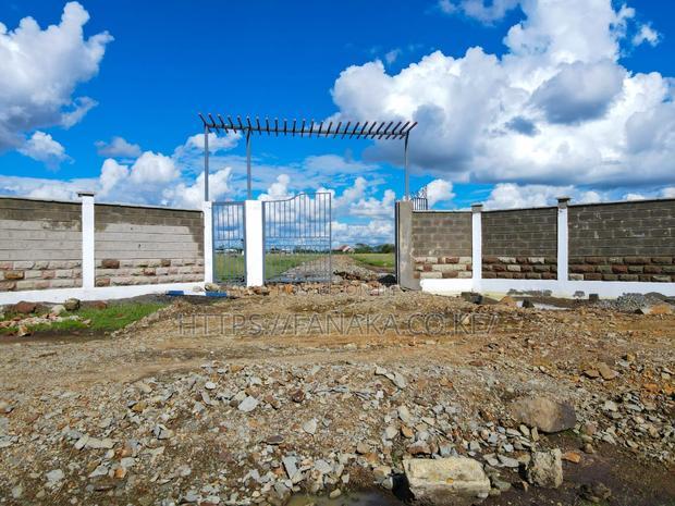 Affordable Prime Plots