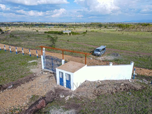 Kamulu Plots 1M Only, Mw^