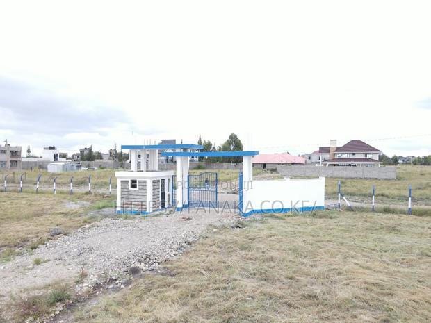 Syokimau-Katani Prime Plots for Sale
