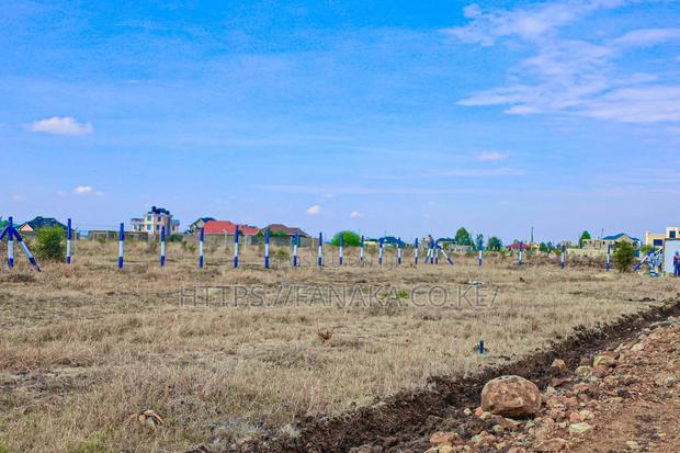 Gated Plots in Kamakis