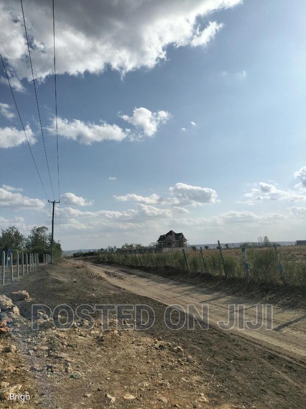 Prime Plots for Sale, Ready for Immediate Settlement