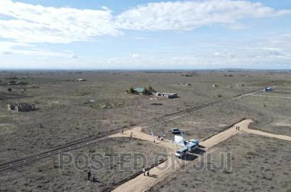 Kantafu Plots Affordable Rate