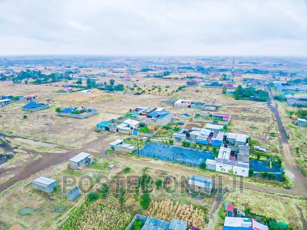 Murera Court Prime Plots