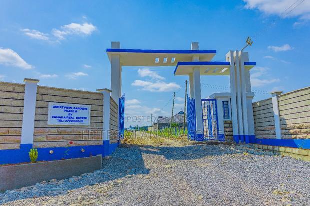 Affordable Commercial and Residential Plots Malaa
