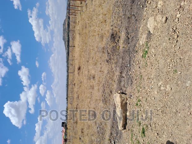 1/8th Acre Plots in Koma 750