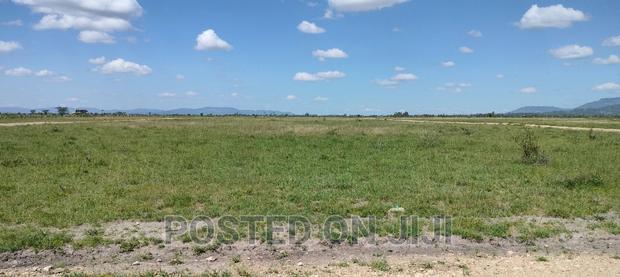 Affordable Plots for Sale at Kantafu^ SW