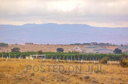 Buy and Build Plots in Kamulu From