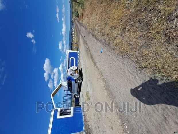 Kantafu Affordable Plots Mw