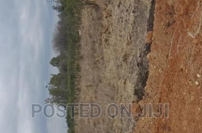 Plots for Sale