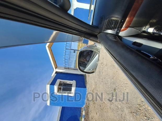 Kantafu Affordable Plots Mw