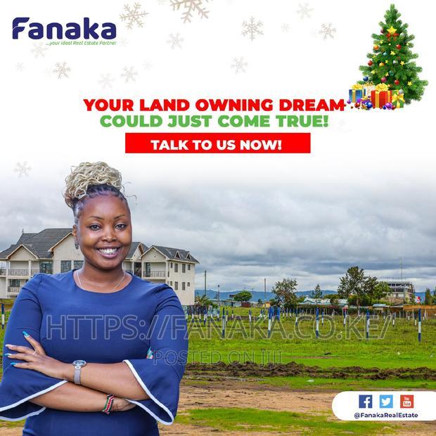 Chama/ Group Investments Accepted