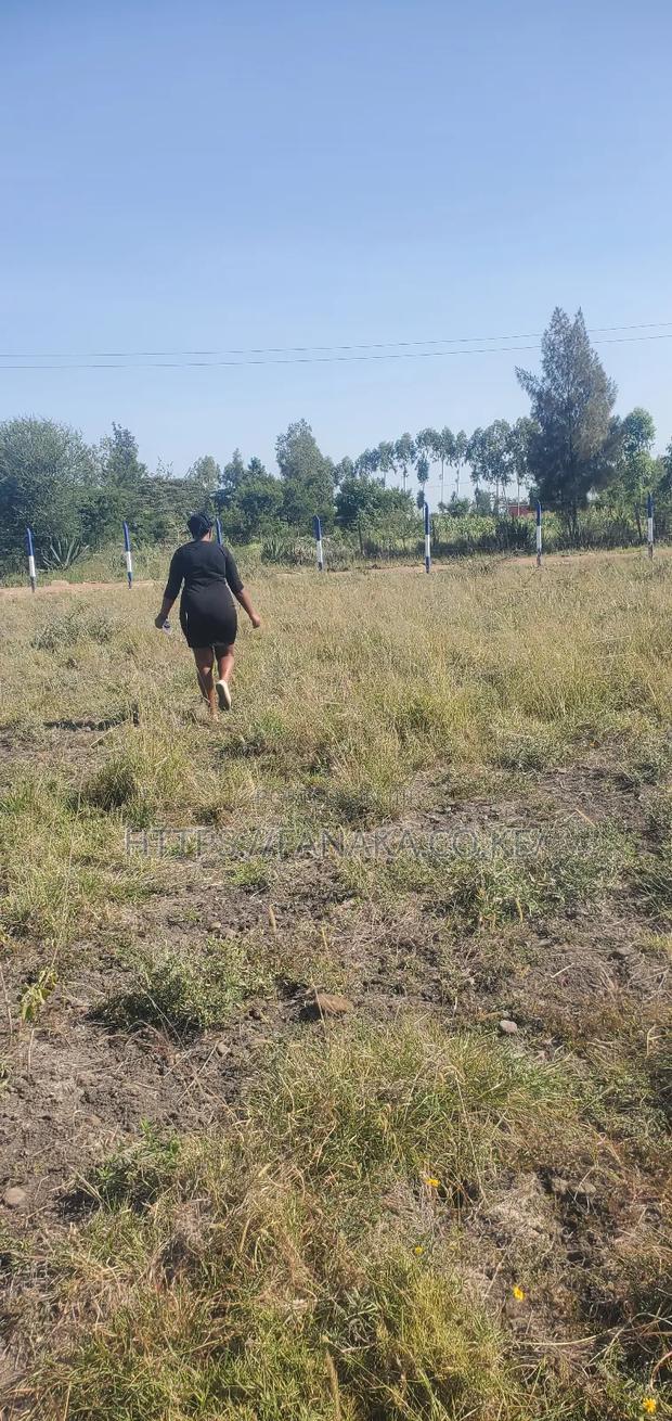 Residential Plots for Sale