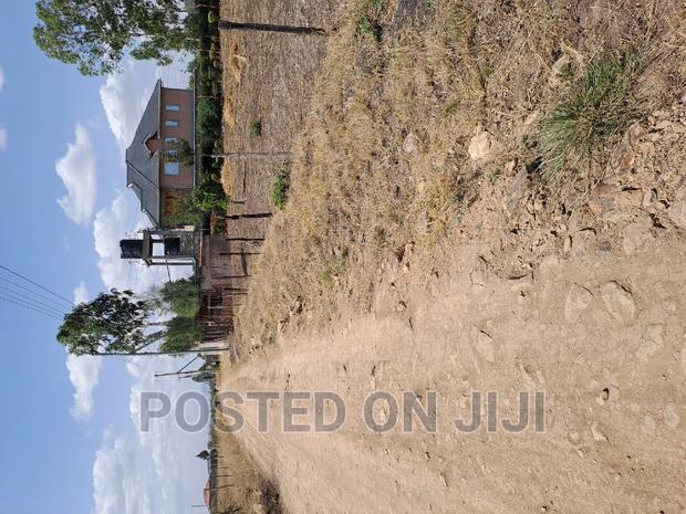 Kamulu Plots With All Social Amenities at 1.3M.Mw