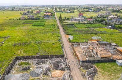 Katani Gardens Phase 3^BW.