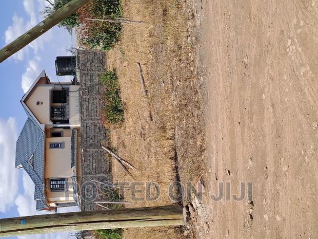 Kamulu Plots With All Social Amenities at 1.3M.Mw